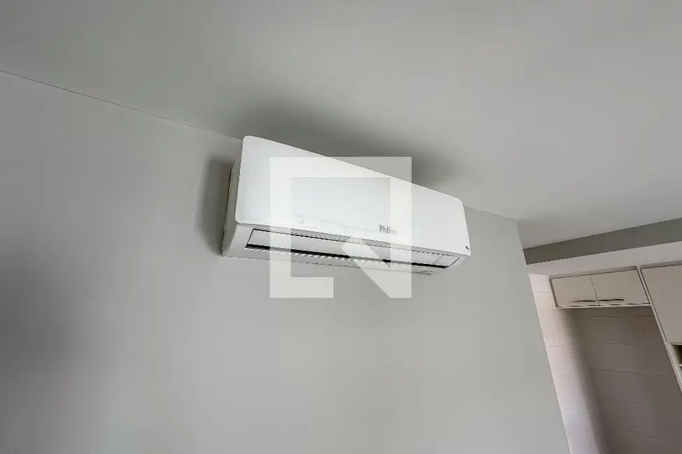Foto 8 de Apartamento com 2 quartos à venda, 67m2 em Botafogo, Rio De Janeiro - RJ
