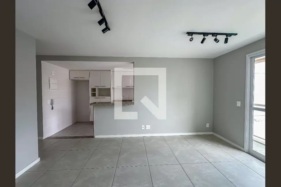 Foto 9 de Apartamento com 2 quartos à venda, 67m2 em Botafogo, Rio De Janeiro - RJ