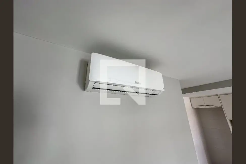 Foto 7 de Apartamento com 2 quartos à venda, 67m2 em Botafogo, Rio De Janeiro - RJ