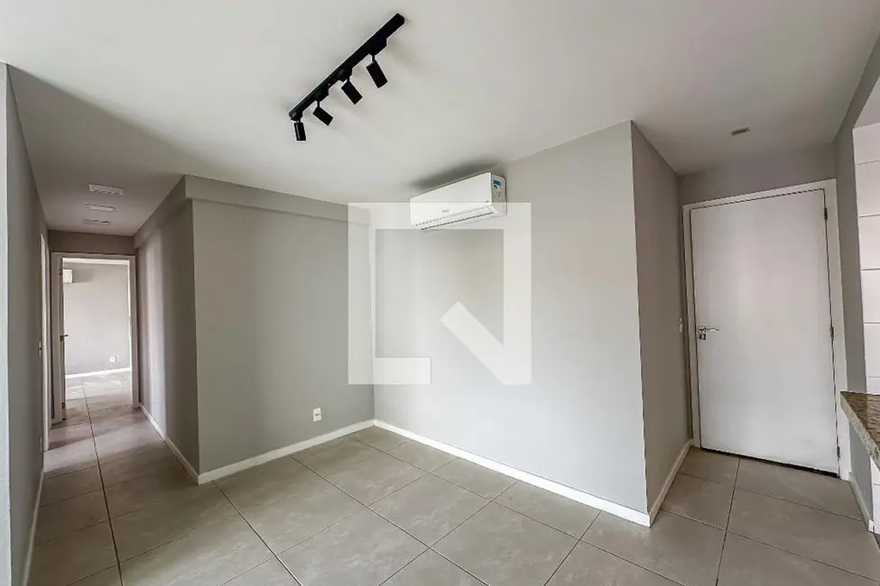 Foto 6 de Apartamento com 2 quartos à venda, 67m2 em Botafogo, Rio De Janeiro - RJ