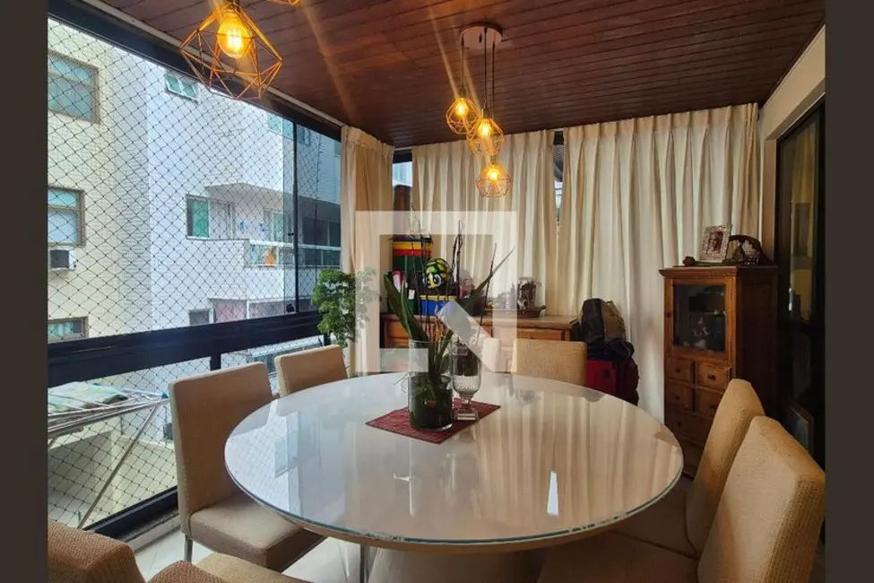 Apartamento com 3 quartos à venda, 100m2 em Rio De Janeiro - RJ - imagem 9 Foto 9 de Apartamento com 3 quartos à venda, 100m2 em Rio De Janeiro - RJ