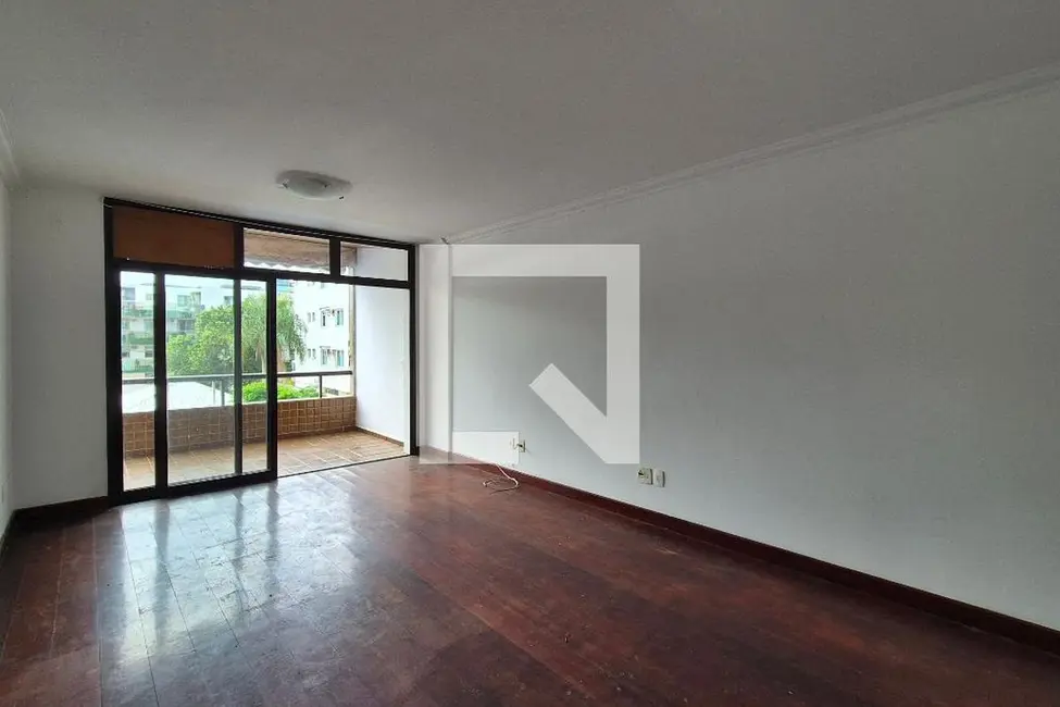 Foto 4 de Apartamento com 2 quartos à venda, 83m2 em Rio De Janeiro - RJ