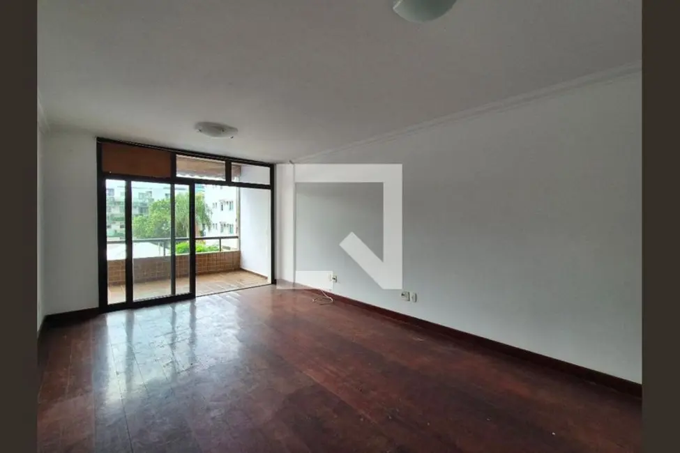 Foto 3 de Apartamento com 2 quartos à venda, 83m2 em Rio De Janeiro - RJ