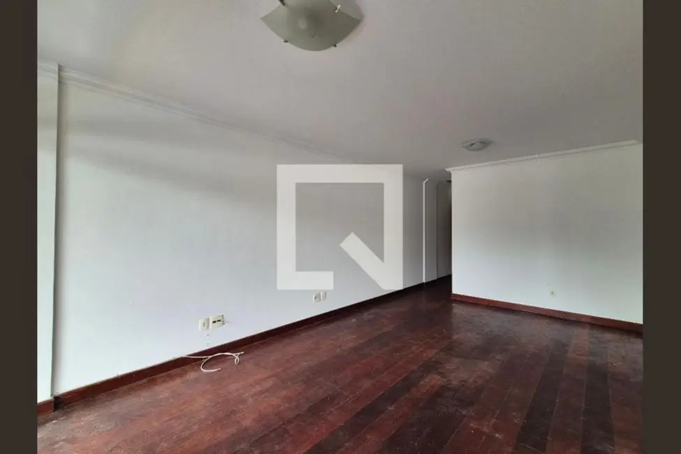 Foto 5 de Apartamento com 2 quartos à venda, 83m2 em Rio De Janeiro - RJ