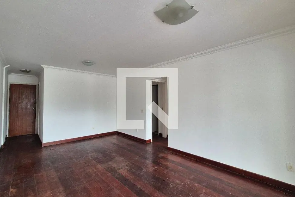 Foto 8 de Apartamento com 2 quartos à venda, 83m2 em Rio De Janeiro - RJ