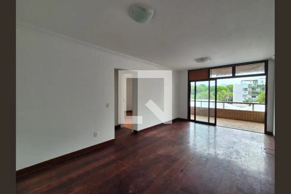 Foto 1 de Apartamento com 2 quartos à venda, 83m2 em Rio De Janeiro - RJ