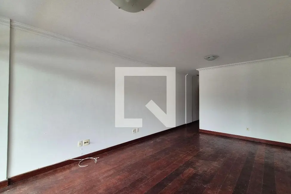 Foto 6 de Apartamento com 2 quartos à venda, 83m2 em Rio De Janeiro - RJ