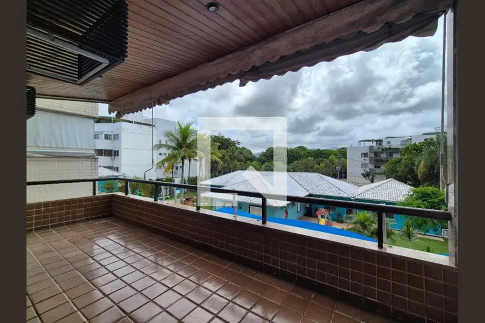 Foto 9 de Apartamento com 2 quartos à venda, 83m2 em Rio De Janeiro - RJ