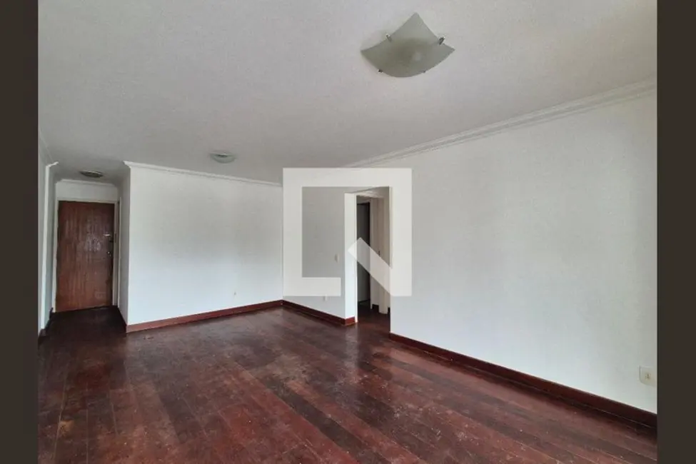 Foto 7 de Apartamento com 2 quartos à venda, 83m2 em Rio De Janeiro - RJ