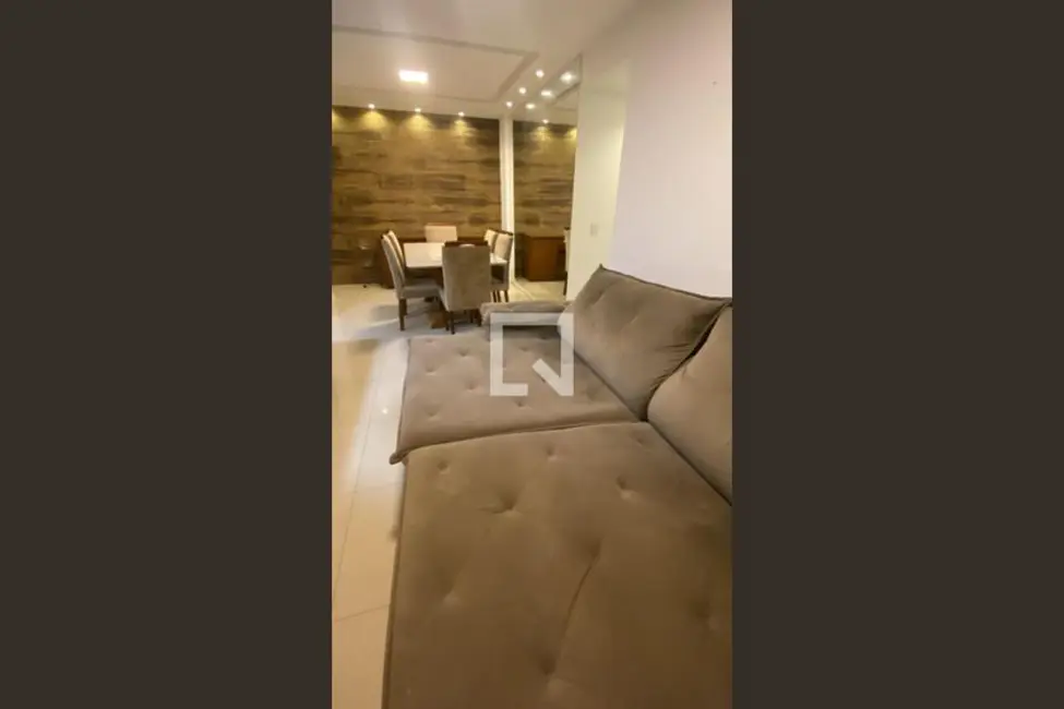 Apartamento com 3 quartos à venda, 110m2 em Rio De Janeiro - RJ - imagem 9 Foto 9 de Apartamento com 3 quartos à venda, 110m2 em Rio De Janeiro - RJ