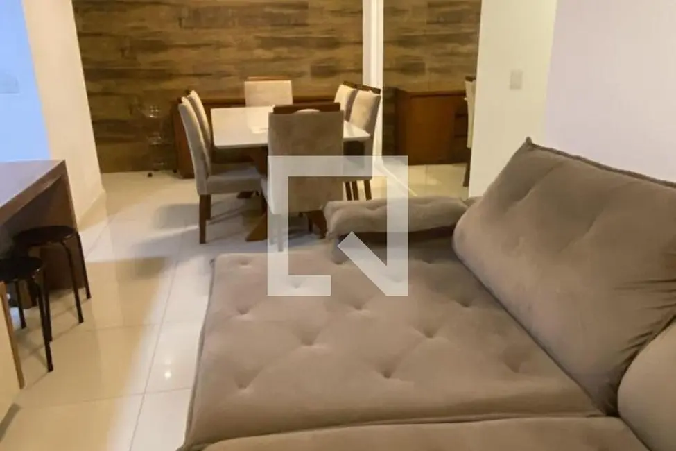Apartamento com 3 quartos à venda, 110m2 em Rio De Janeiro - RJ - imagem 4 Foto 4 de Apartamento com 3 quartos à venda, 110m2 em Rio De Janeiro - RJ