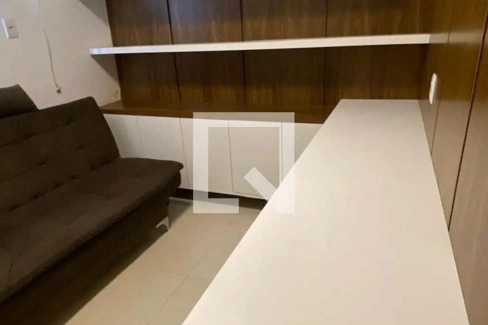 Apartamento com 3 quartos à venda, 110m2 em Rio De Janeiro - RJ - imagem 8 Foto 8 de Apartamento com 3 quartos à venda, 110m2 em Rio De Janeiro - RJ
