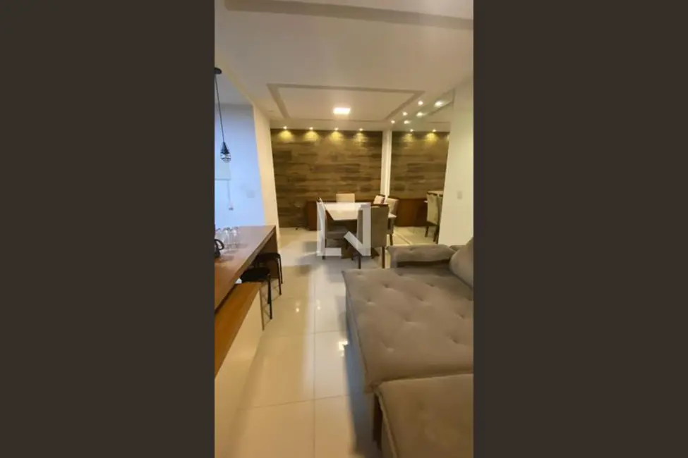 Apartamento com 3 quartos à venda, 110m2 em Rio De Janeiro - RJ - imagem 5 Foto 5 de Apartamento com 3 quartos à venda, 110m2 em Rio De Janeiro - RJ