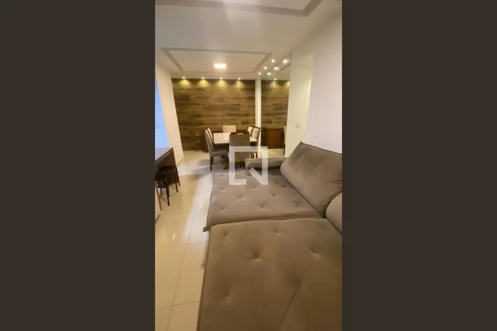 Apartamento com 3 quartos à venda, 110m2 em Rio De Janeiro - RJ - imagem 3 Foto 3 de Apartamento com 3 quartos à venda, 110m2 em Rio De Janeiro - RJ