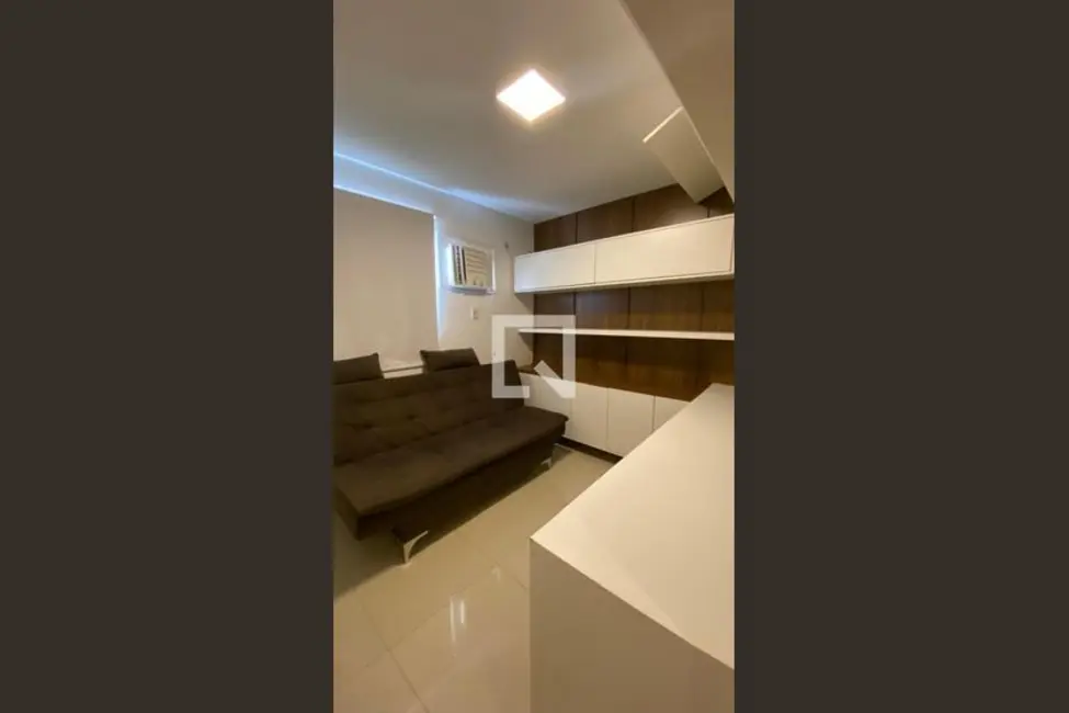 Apartamento com 3 quartos à venda, 110m2 em Rio De Janeiro - RJ - imagem 1 Foto 1 de Apartamento com 3 quartos à venda, 110m2 em Rio De Janeiro - RJ