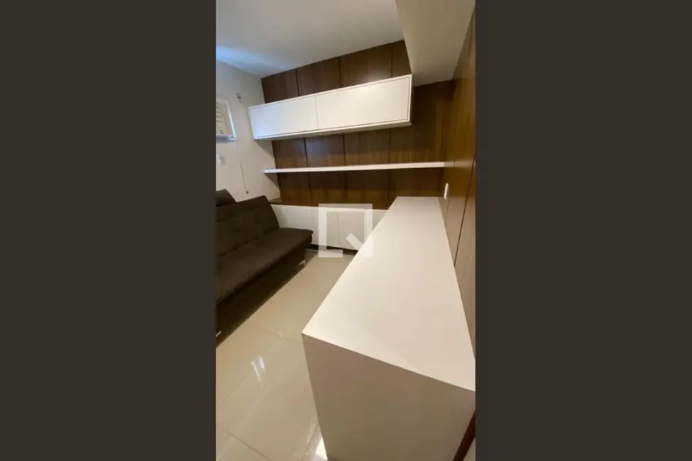 Apartamento com 3 quartos à venda, 110m2 em Rio De Janeiro - RJ - imagem 7 Foto 7 de Apartamento com 3 quartos à venda, 110m2 em Rio De Janeiro - RJ