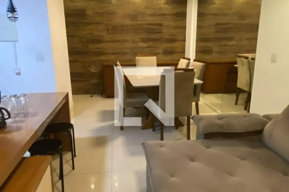 Apartamento com 3 quartos à venda, 110m2 em Rio De Janeiro - RJ - imagem 6 Foto 6 de Apartamento com 3 quartos à venda, 110m2 em Rio De Janeiro - RJ