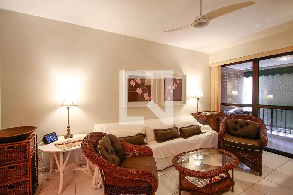 Foto 6 de Apartamento com 2 quartos à venda, 102m2 em Barra da Tijuca, Rio De Janeiro - RJ
