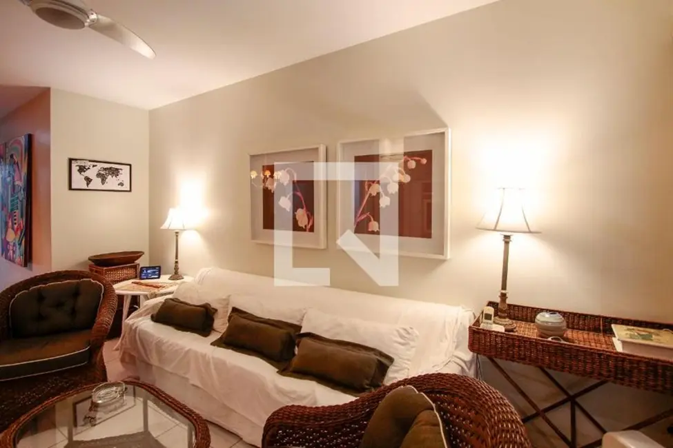 Foto 9 de Apartamento com 2 quartos à venda, 102m2 em Barra da Tijuca, Rio De Janeiro - RJ