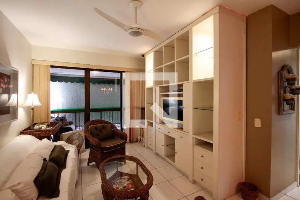 Foto 7 de Apartamento com 2 quartos à venda, 102m2 em Barra da Tijuca, Rio De Janeiro - RJ