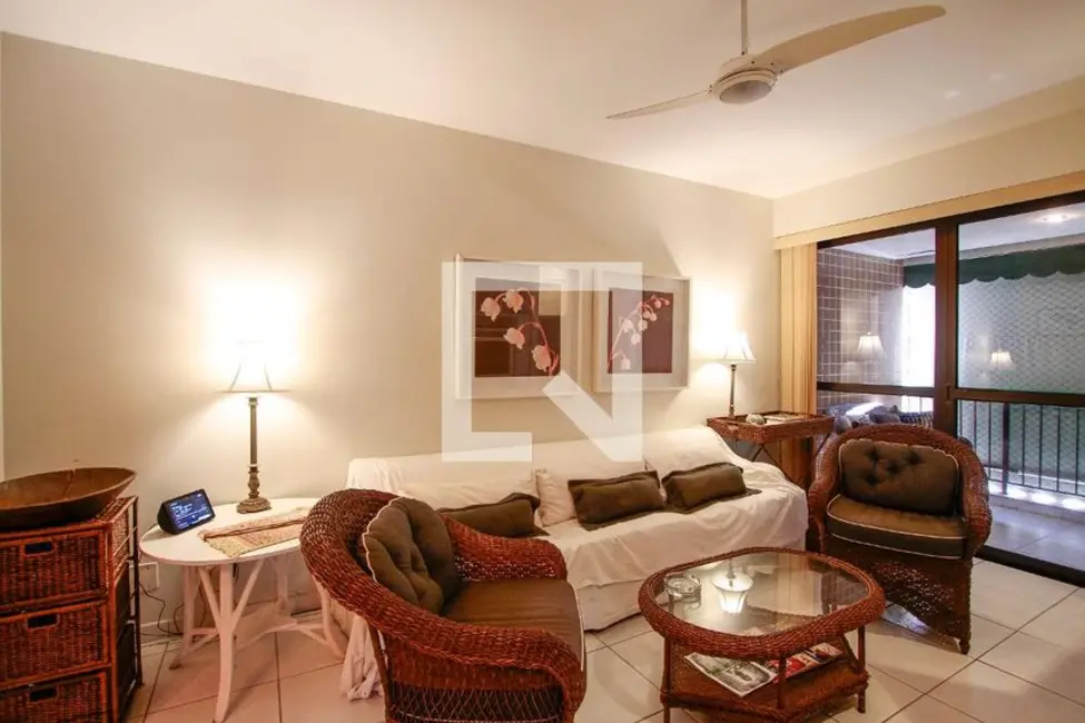Foto 5 de Apartamento com 2 quartos à venda, 102m2 em Barra da Tijuca, Rio De Janeiro - RJ