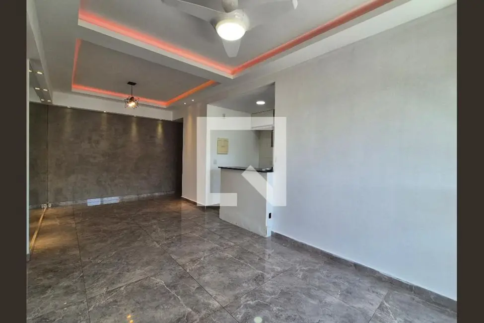 Foto 5 de Apartamento com 3 quartos à venda, 91m2 em Rio De Janeiro - RJ