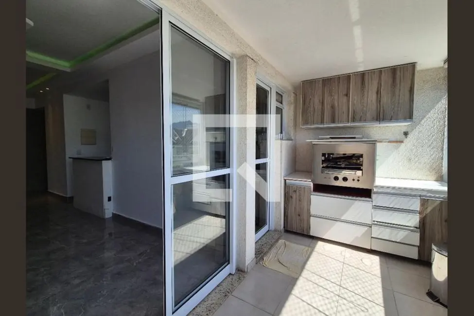 Foto 9 de Apartamento com 3 quartos à venda, 91m2 em Rio De Janeiro - RJ