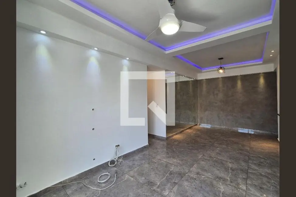 Foto 7 de Apartamento com 3 quartos à venda, 91m2 em Rio De Janeiro - RJ