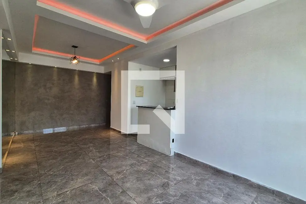 Foto 6 de Apartamento com 3 quartos à venda, 91m2 em Rio De Janeiro - RJ