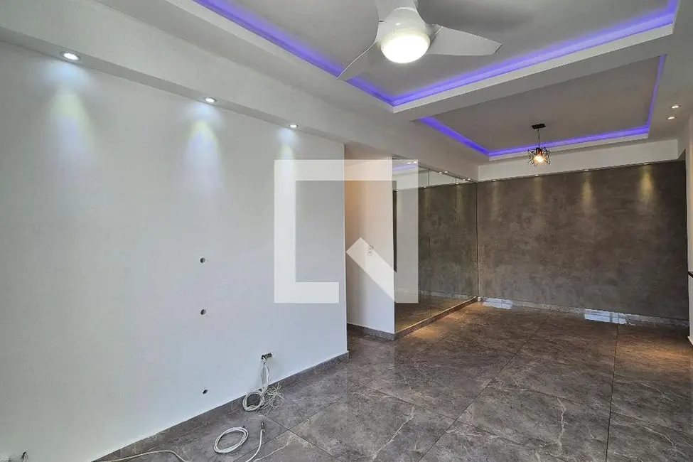 Foto 8 de Apartamento com 3 quartos à venda, 91m2 em Rio De Janeiro - RJ