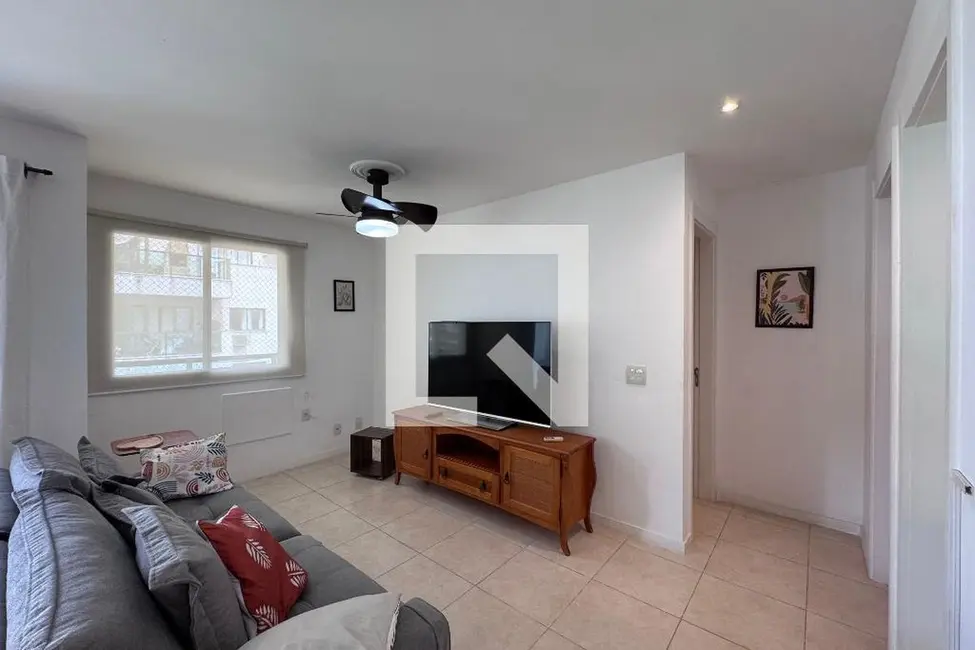 Foto 6 de Apartamento com 3 quartos à venda, 144m2 em Rio De Janeiro - RJ
