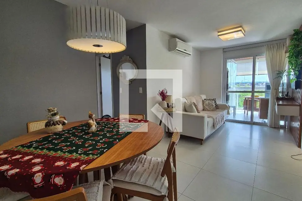 Foto 4 de Apartamento com 2 quartos à venda, 68m2 em Rio De Janeiro - RJ
