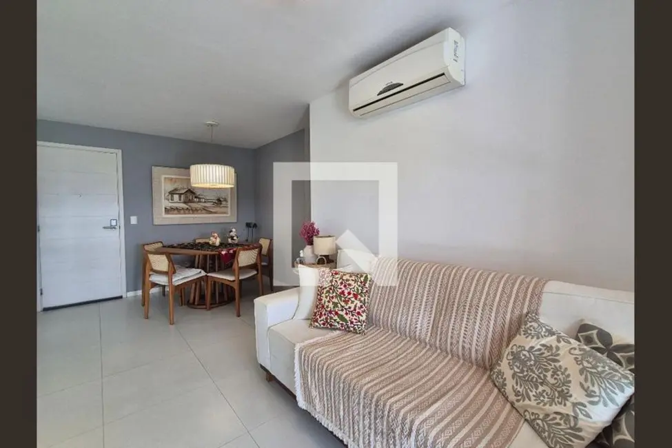 Foto 5 de Apartamento com 2 quartos à venda, 68m2 em Rio De Janeiro - RJ