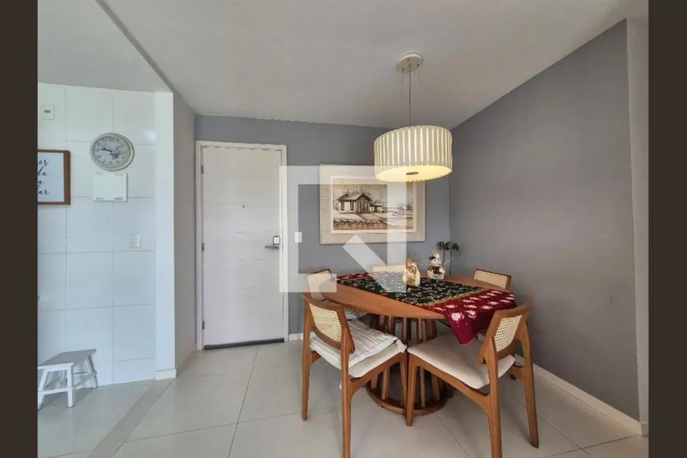 Foto 9 de Apartamento com 2 quartos à venda, 68m2 em Rio De Janeiro - RJ