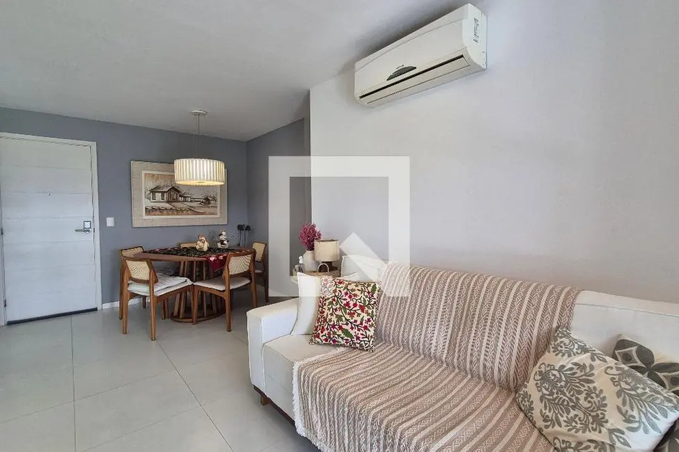 Foto 6 de Apartamento com 2 quartos à venda, 68m2 em Rio De Janeiro - RJ