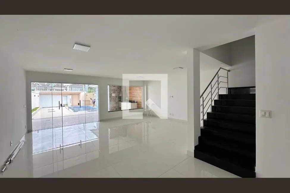 Foto 7 de Casa com 5 quartos à venda, 300m2 em Rio De Janeiro - RJ
