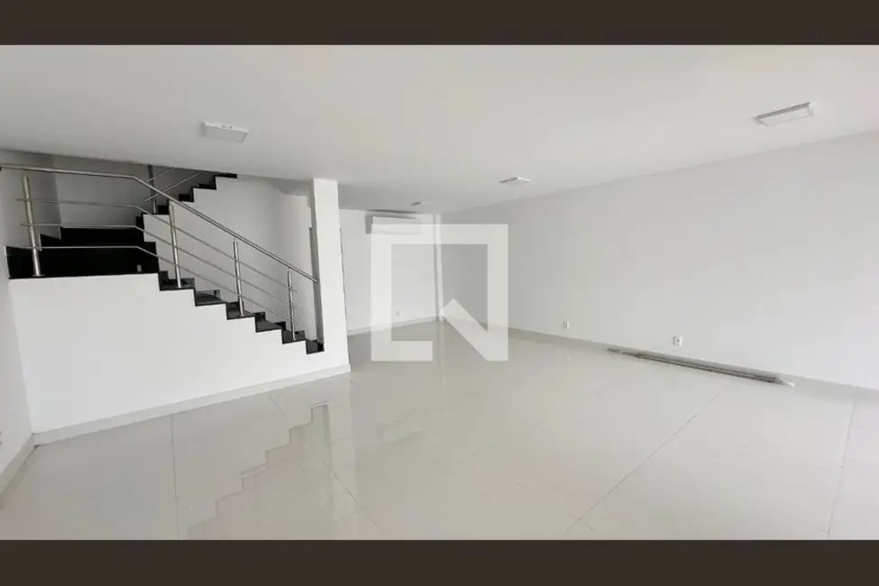 Foto 5 de Casa com 5 quartos à venda, 300m2 em Rio De Janeiro - RJ