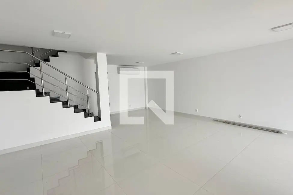 Foto 6 de Casa com 5 quartos à venda, 300m2 em Rio De Janeiro - RJ