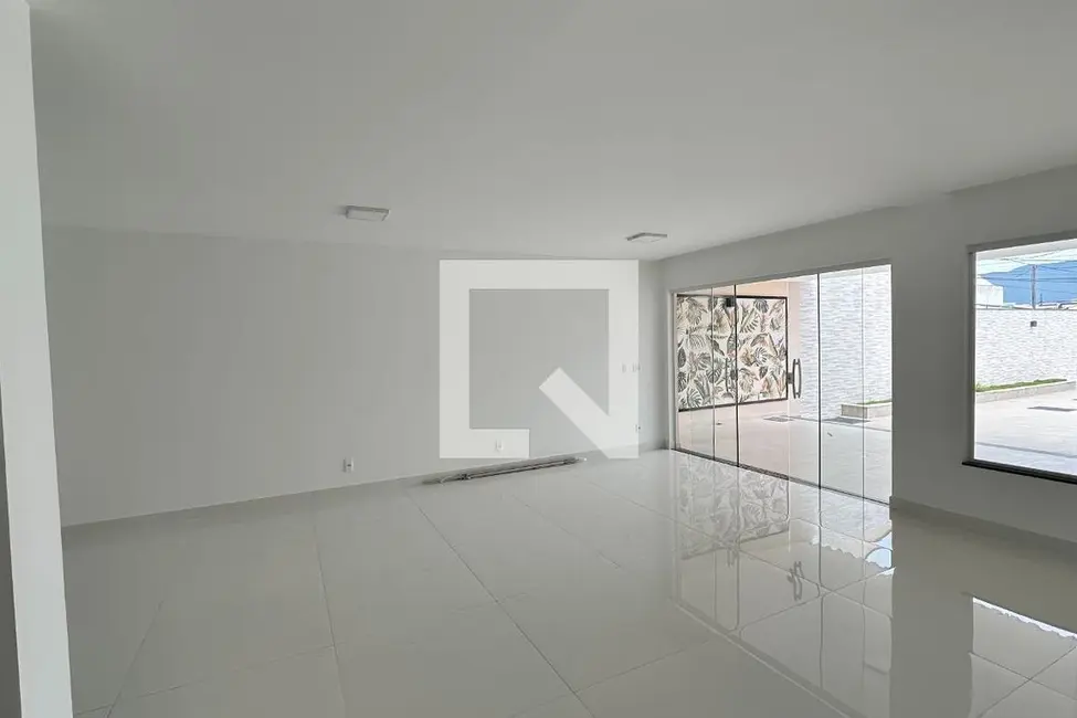 Foto 4 de Casa com 5 quartos à venda, 300m2 em Rio De Janeiro - RJ