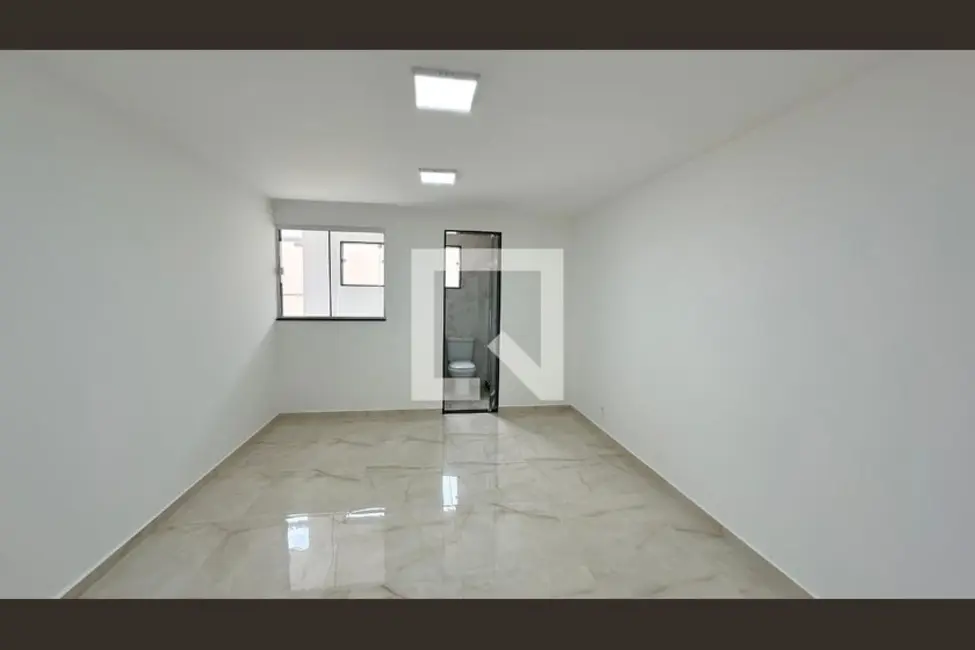 Foto 9 de Casa com 5 quartos à venda, 300m2 em Rio De Janeiro - RJ