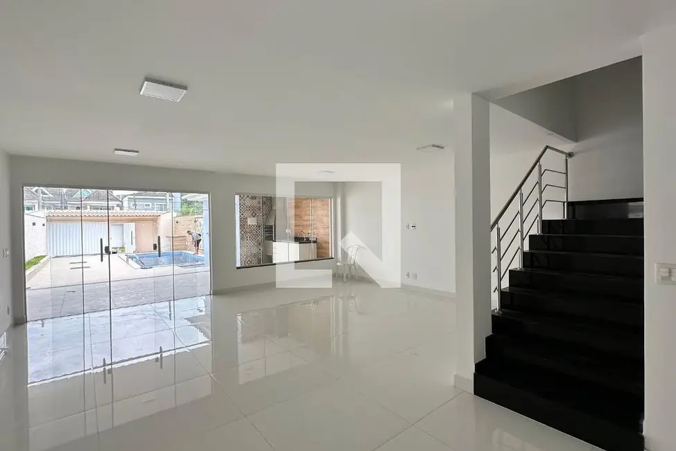 Foto 8 de Casa com 5 quartos à venda, 300m2 em Rio De Janeiro - RJ