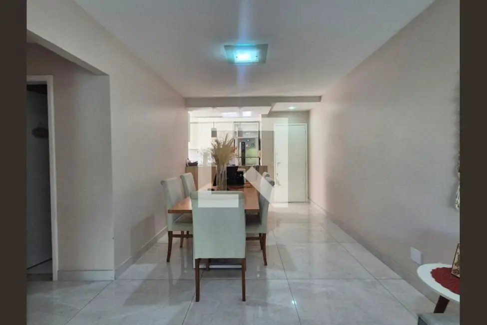 Foto 9 de Apartamento com 3 quartos à venda, 114m2 em Rio De Janeiro - RJ