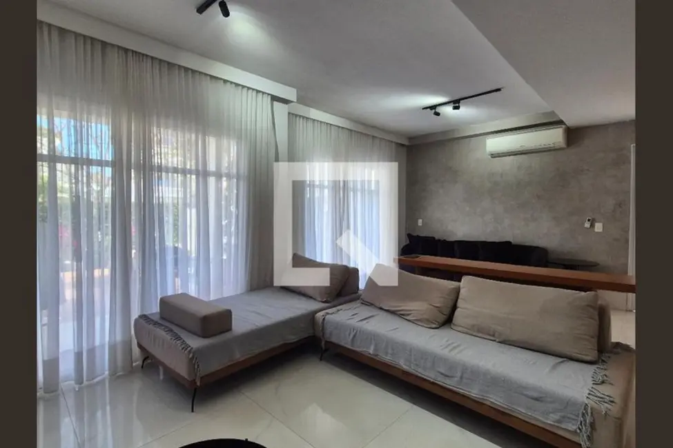 Casa com 3 quartos à venda, 200m2 em Rio De Janeiro - RJ - imagem 5 Foto 5 de Casa com 3 quartos à venda, 200m2 em Rio De Janeiro - RJ