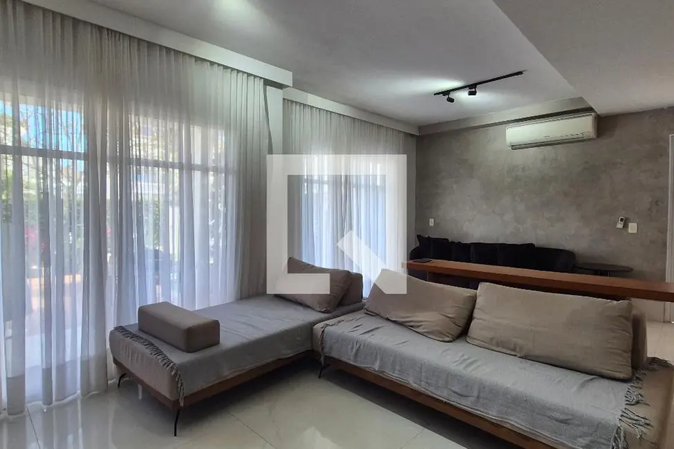 Casa com 3 quartos à venda, 200m2 em Rio De Janeiro - RJ - imagem 6 Foto 6 de Casa com 3 quartos à venda, 200m2 em Rio De Janeiro - RJ