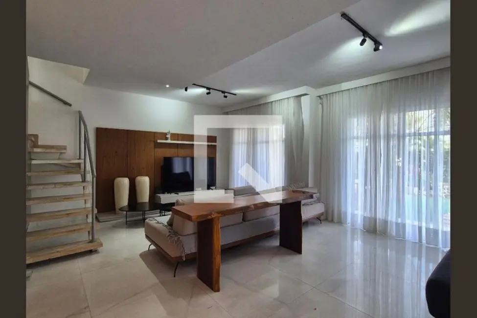 Casa com 3 quartos à venda, 200m2 em Rio De Janeiro - RJ - imagem 7 Foto 7 de Casa com 3 quartos à venda, 200m2 em Rio De Janeiro - RJ
