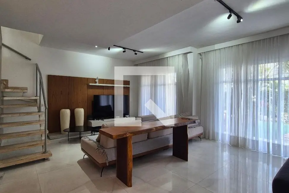 Casa com 3 quartos à venda, 200m2 em Rio De Janeiro - RJ - imagem 8 Foto 8 de Casa com 3 quartos à venda, 200m2 em Rio De Janeiro - RJ