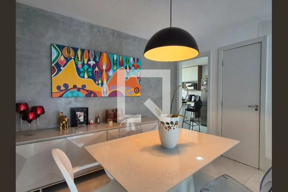 Casa com 3 quartos à venda, 200m2 em Rio De Janeiro - RJ - imagem 9 Foto 9 de Casa com 3 quartos à venda, 200m2 em Rio De Janeiro - RJ