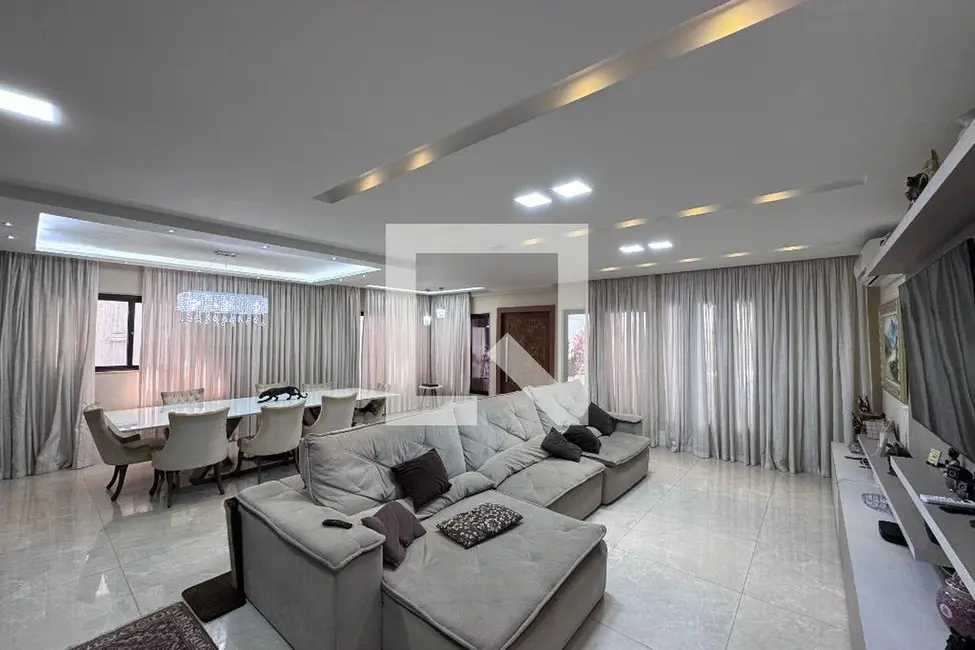 Foto 8 de Casa com 6 quartos à venda, 350m2 em Rio De Janeiro - RJ