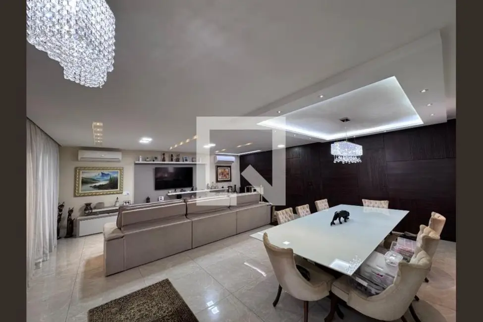Foto 5 de Casa com 6 quartos à venda, 350m2 em Rio De Janeiro - RJ