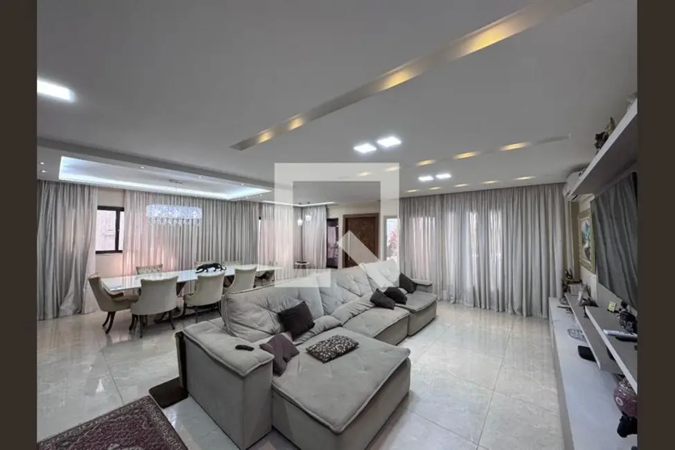 Foto 7 de Casa com 6 quartos à venda, 350m2 em Rio De Janeiro - RJ